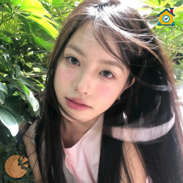 晴天