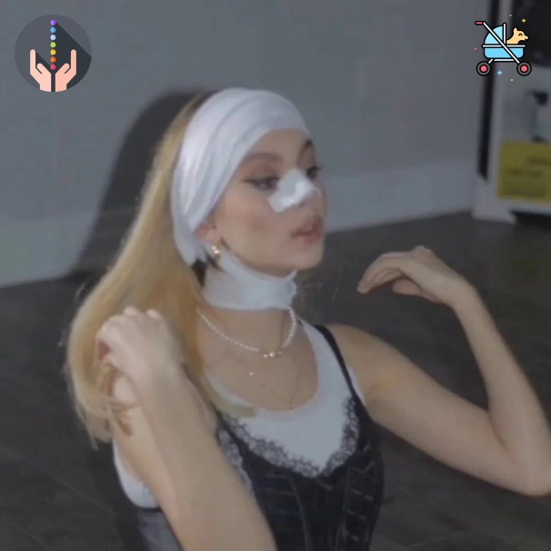 阿杰