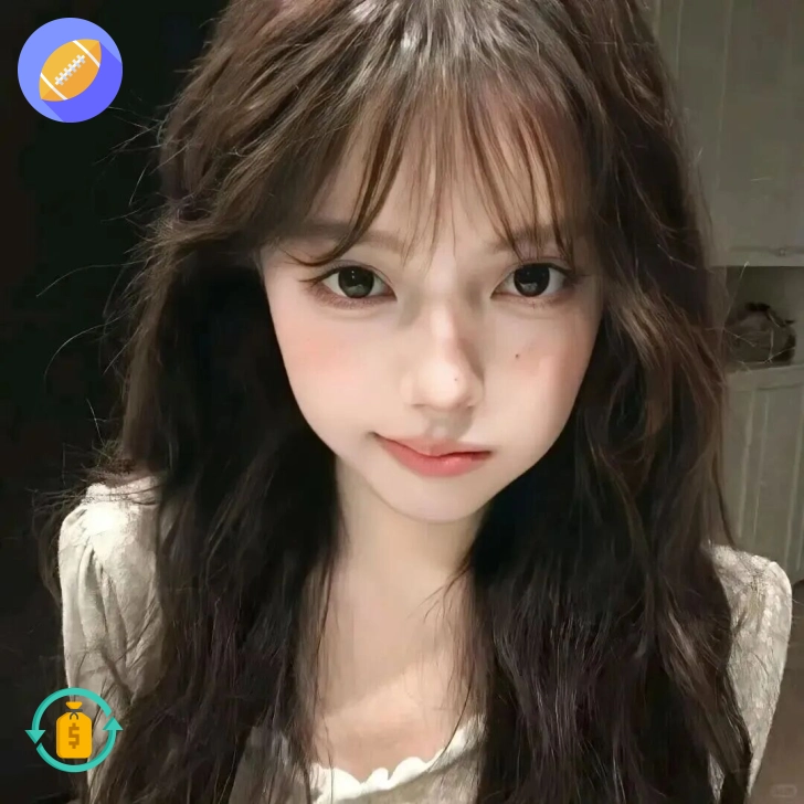 谢女士